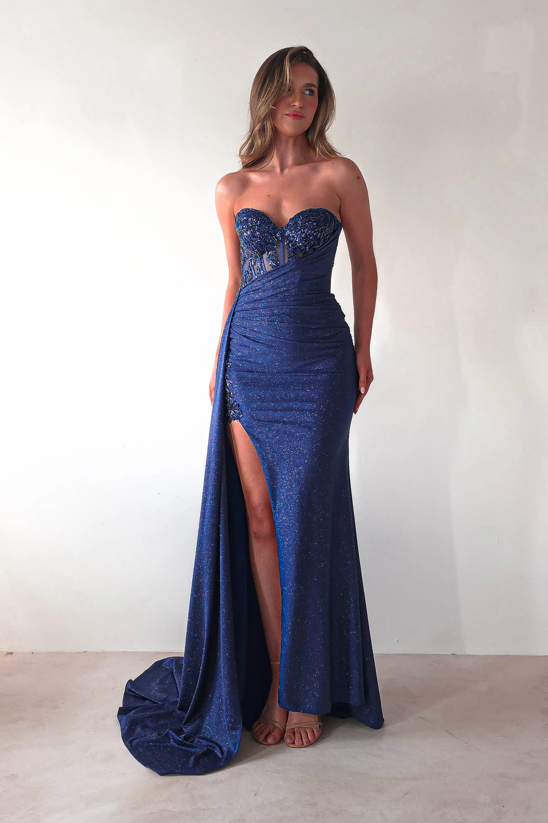 Sale Formal Dresses