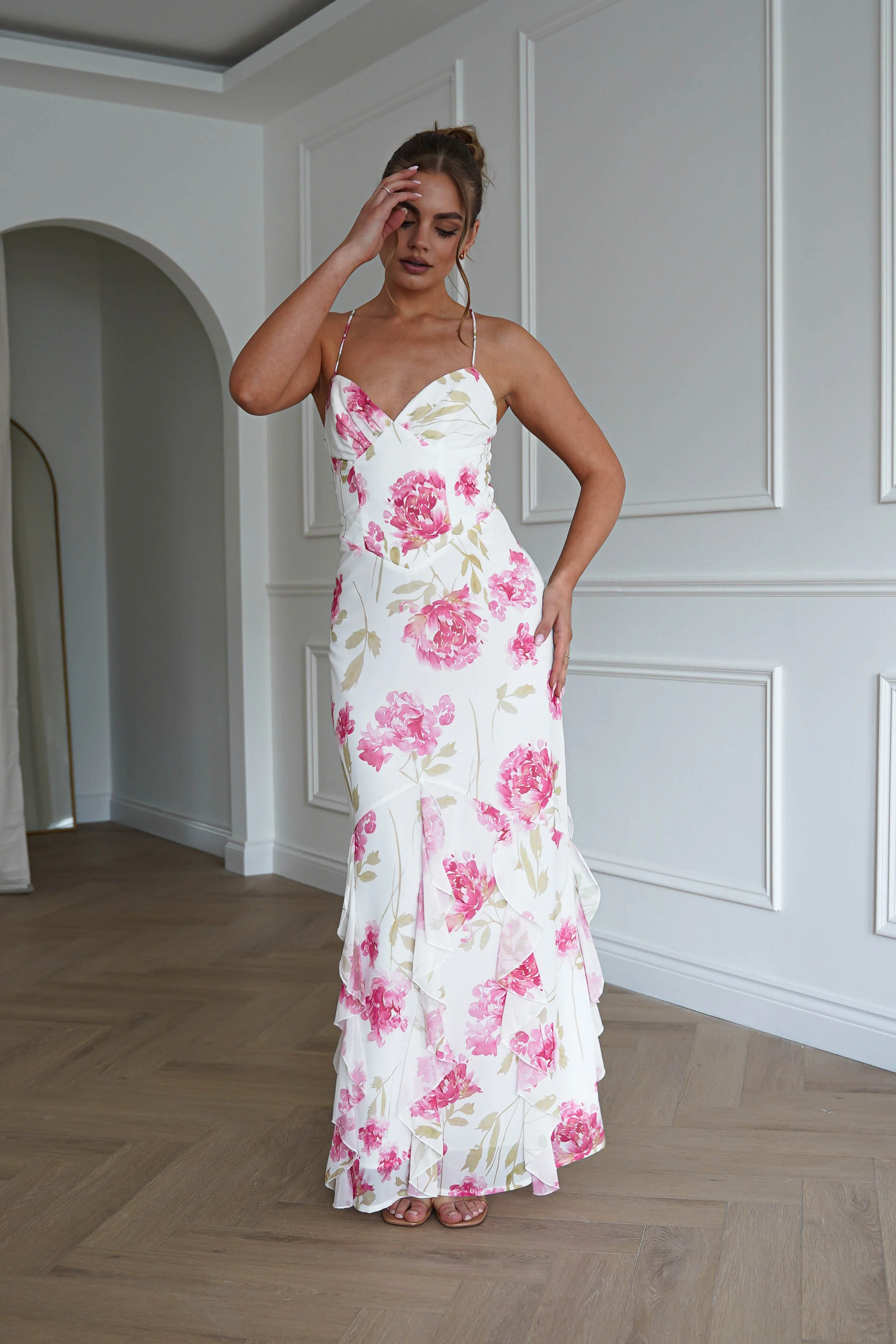 New In